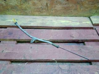 Запчасть щуп масляный Geely Emgrand EC7 2011-2016