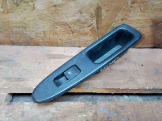 Запчасть кнопка стеклоподъемника передняя правая Chery Amulet A15 2003 -2014