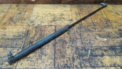 Запчасть амортизатор двери багажника Citroen C4 2004-2011