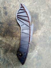 Запчасть башмак натяжителя цепи грм Peugeot 308 2013