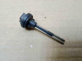 Запчасть датчик температуры салона Citroen C4 2004-2011