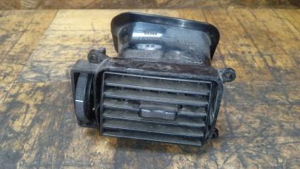 Запчасть дефлектор в торпедо правый Fiat Albea 2002-2012