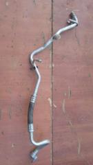 Фото запчасти трубка кондиционера осушитель - испаритель Ford Focus 2008-2011 Б/У запчасть Запчасть трубка кондиционера осушитель - испаритель Ford Focus 2008-2011