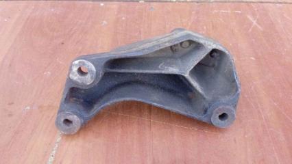 Запчасть кронштейн опоры кпп Chevrolet Lacetti 2008