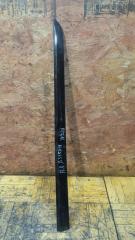 Запчасть молдинг двери передний левый Opel Astra 2004-2015