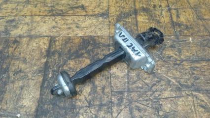 Запчасть ограничитель двери передний Chevrolet Lacetti 2008