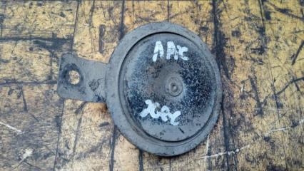 Запчасть сигнал звуковой Chevrolet Lacetti 2006