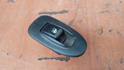 Запчасть кнопка стеклоподъемника Kia Spectra 2008