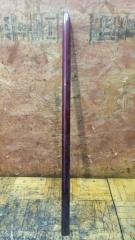 Запчасть молдинг двери передний правый Kia Spectra 2007