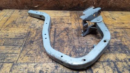 Запчасть петля крышки багажника Nissan Almera Classic 2007