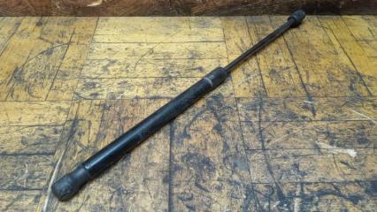 Запчасть амортизатор двери багажника Opel Astra 2009