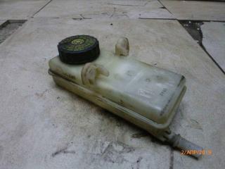 Запчасть бачок главного тормозного цилиндра Peugeot 307 2001-2008