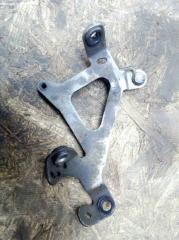 Запчасть кронштейн троса акпп Peugeot 307 2001-2008