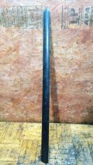 Запчасть молдинг двери передний левый Peugeot 307 2001-2008