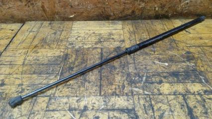 Запчасть амортизатор капота Renault Megane 2 2003-2009