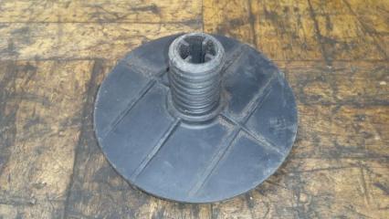 Запчасть болт крепления запасного колеса Renault Megane 2 2003-2009