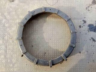 Запчасть гайка топливного насоса Volkswagen Polo 2011-2020