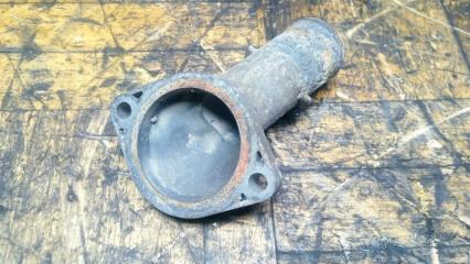 Запчасть крышка термостата Geely Emgrand EC7 2014