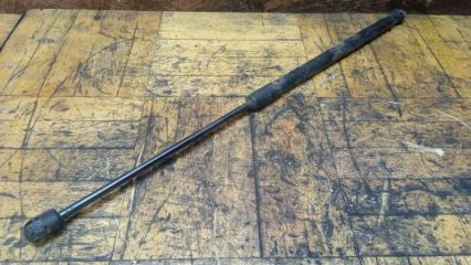 Запчасть амортизатор двери багажника Opel Astra 2008