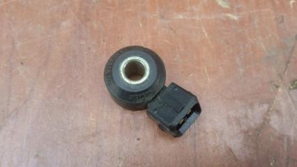 Запчасть датчик детонации Opel Astra 2009