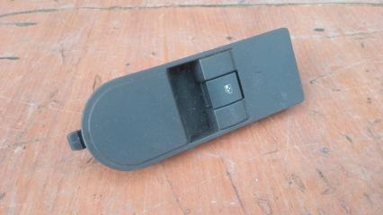 Запчасть кнопка стеклоподъемника Opel Astra 2004-2015