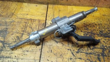 Запчасть колонка рулевая Opel Astra 2004-2015