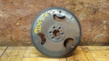 Запчасть маховик акпп Chevrolet Orlando 2011-2015