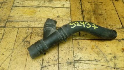 Запчасть тройник системы охлаждения Chevrolet Orlando 2011