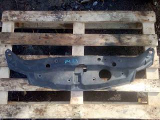 Запчасть накладка декоративная Honda Civic 2006-2012