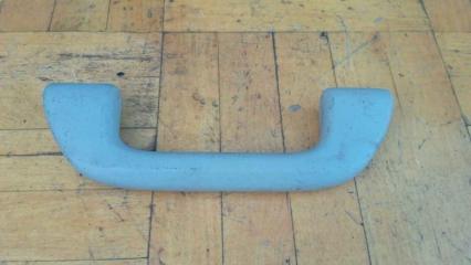 Запчасть ручка потолочная передняя Honda Civic 2006-2012