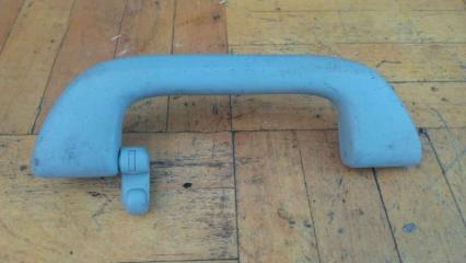 Запчасть ручка потолочная задняя Honda Civic 2006-2012