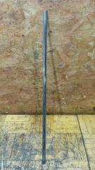 Запчасть молдинг двери передний правый Opel Astra 2009