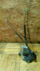 Запчасть замок двери передний правый Toyota Corolla Verso 2004-2009