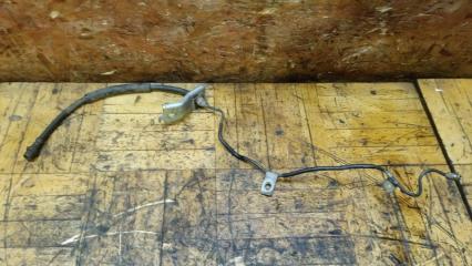 Запчасть трубка цилиндра сцепления Toyota Avensis 2006