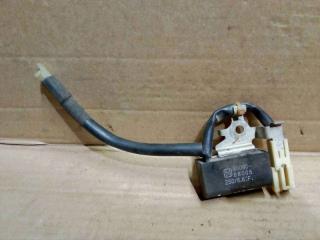 Запчасть конденсатор Toyota Avensis 2006