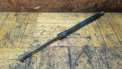 Запчасть амортизатор капота BMW 3 2008