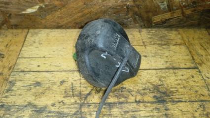 Запчасть крышка топливного бака BMW 3 2008