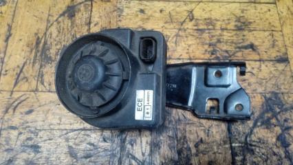 Запчасть сирена сигнализации BMW 3 2000