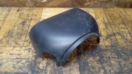 Запчасть кожух рулевой колонки Fiat Albea 2002-2012