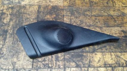 Запчасть крышка зеркала внутренняя правая Fiat Albea 2002-2012