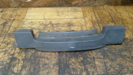 Запчасть накладка торпедо Fiat Albea 2002-2012