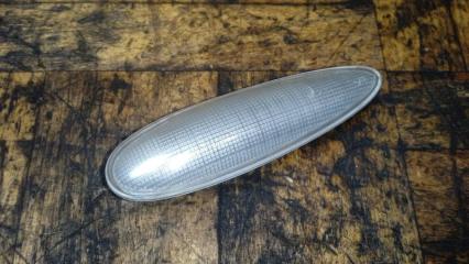 Запчасть повторитель крыло Fiat Albea 2002-2012