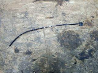 Запчасть трос отопителя Fiat Albea 2002-2012