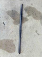 Запчасть бархотка двери внутренняя передняя правая Fiat Albea 2002-2012