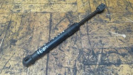 Запчасть амортизатор крышки багажника левый Mazda 3 2002-2009