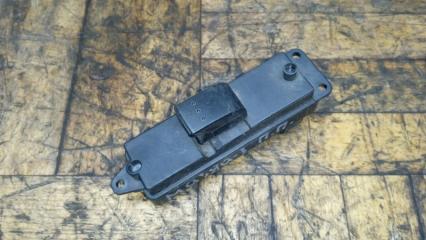 Запчасть кнопка стеклоподъемника передняя правая Mazda 3 2002-2009