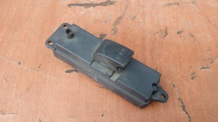 Запчасть кнопка стеклоподъемника задняя правая Mazda 3 2002-2009