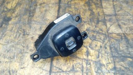 Запчасть кнопка управления зеркалами Mazda 3 2002-2009