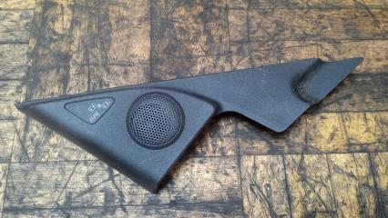 Запчасть крышка зеркала внутренняя левая Mazda 6 2007-2012