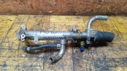 Запчасть трубка системы охлаждения Nissan Maxima 2008